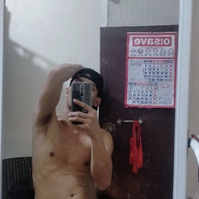 vib88744's profile picture. KIND CLINGY SWEET LOVING