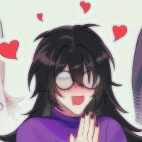 AMIBAAA (@amibaaanaka) 's Twitter Profile
