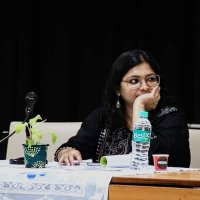 Sohini Saha 🇵🇸 (@sohini_6) 's Twitter Profile Photo Sohini Saha 🇵🇸 (@sohini_6) 's Twitter Profile Photo