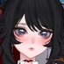 chowae 月♦🧸 (@chowae_) Twitter profile photo chowae 月♦🧸 (@chowae_) Twitter profile photo