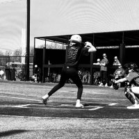 Carter Rosen (@thecarterrosen) Twitter profile photo