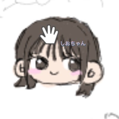 璻さんのプロフィール画像