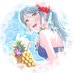 エル (@ellerra_) Twitter profile photo エル (@ellerra_) Twitter profile photo