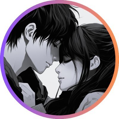 Follow my little hidden corner – NSFW contents