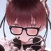 すいかのサブ (@suika_sub28) Twitter profile photo すいかのサブ (@suika_sub28) Twitter profile photo