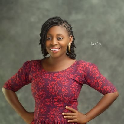 BlessinIsrael's profile picture. Idah girl 💯