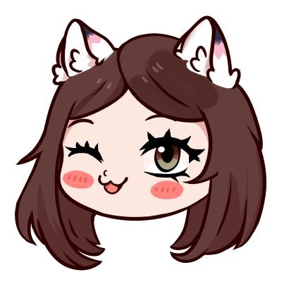 Khariri - OPEN COMMISSIONS✨️🌸さんのプロフィール画像
