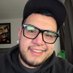 …. (@jayuhhhhtx) Twitter profile photo …. (@jayuhhhhtx) Twitter profile photo