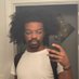 🤎 (@jamal_the_virgo) Twitter profile photo 🤎 (@jamal_the_virgo) Twitter profile photo