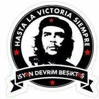 mehsi (@rachidmagic) Twitter profile photo