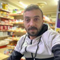 Ergun (@ergun417412) Twitter profile photo
