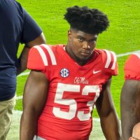 Cephas Pettis (@officialcephas3) 's Twitter Profile Photo