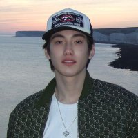 ♡ ㄱㄸ⁷⁷ ⛸️🏒❄ (@meawii0493) 's Twitter Profile Photo ♡ ㄱㄸ⁷⁷ ⛸️🏒❄ (@meawii0493) 's Twitter Profile Photo