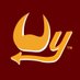Uniformity (@asu_uniformity) Twitter profile photo Uniformity (@asu_uniformity) Twitter profile photo