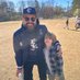 Charles Morris (@coachmorrisiii) Twitter profile photo Charles Morris (@coachmorrisiii) Twitter profile photo