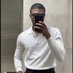 Director (@femi_loveme) Twitter profile photo Director (@femi_loveme) Twitter profile photo