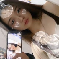 Celeste (@celestetan50) 's Twitter Profile Photo Celeste (@celestetan50) 's Twitter Profile Photo