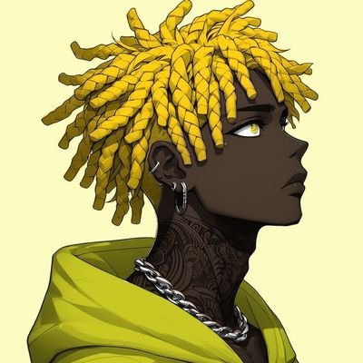 Obsess with Python 😙, In love with Javascript, Django and React. Follow me, i follow back immediately.