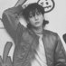 Aimen⁷ᴇᴄʜᴏ (@_bts_mylove18) Twitter profile photo Aimen⁷ᴇᴄʜᴏ (@_bts_mylove18) Twitter profile photo