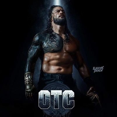 the_theotc_ines's profile picture. Cerecita's versión 💜🍒
