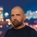 Sotirios Bouzaras (@bouzaras) Twitter profile photo Sotirios Bouzaras (@bouzaras) Twitter profile photo