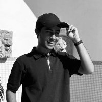 Kanak Sharma (@kanaksharma2008) 's Twitter Profile
