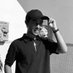 Kanak Sharma (@kanaksharma2008) Twitter profile photo Kanak Sharma (@kanaksharma2008) Twitter profile photo