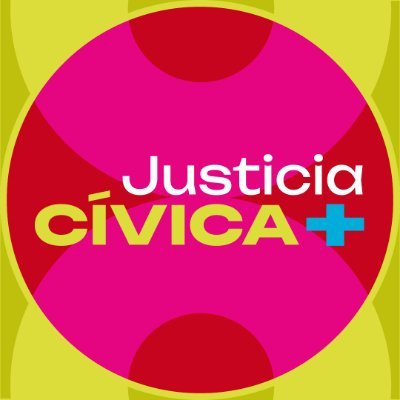 Profesionalización en #JusticiaCívica ⚖️ | Formación en prevención de la violencia, resolución de conflictos y fortalecimiento institucional. 📚✨ ¡Construyamos
