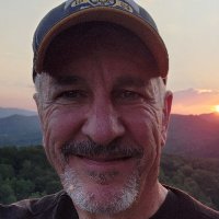 David Sherry (@davidsherryf3) 's Twitter Profile