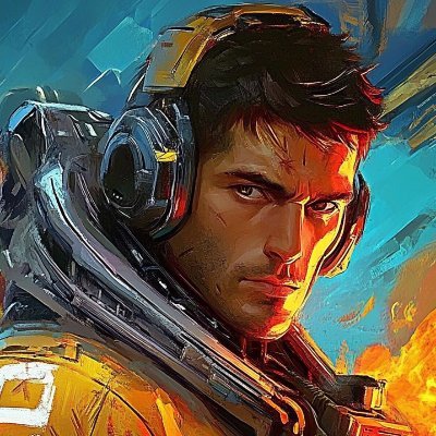 Star_Stormer's profile picture. ✨StarStormer✨