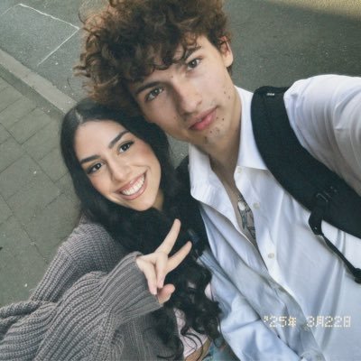 nvrfalter's profile picture. 𝓼𝓾𝓬𝓱 𝓲𝓼 𝓵𝓲𝓯𝓮