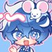 Lin ✦ 🐭 (@pompetit_) Twitter profile photo Lin ✦ 🐭 (@pompetit_) Twitter profile photo