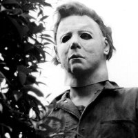 The 80's Slasher™ (@the80sslasher) 's Twitter Profile