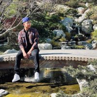 Cᴀʀʟᴏs 𓅓♕ (@_ayeecarlos_) 's Twitter Profile Photo