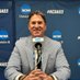 Bob Quillman (@iwuhoopscom) Twitter profile photo Bob Quillman (@iwuhoopscom) Twitter profile photo