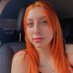 kira smith (@kirasmith116499) Twitter profile photo