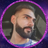 CCaptain420 (@ccaptain420) 's Twitter Profile