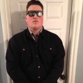 AreUValidlmk's profile picture. Tell us why you should be allowed on solana. All these farming KOL's are not invited to the party and will be rejected by the bouncer.