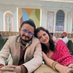 nikhil verma (@nikneelu) Twitter profile photo nikhil verma (@nikneelu) Twitter profile photo