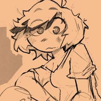 Miri Adam (@miri_tamalero) 's Twitter Profile Photo Miri Adam (@miri_tamalero) 's Twitter Profile Photo