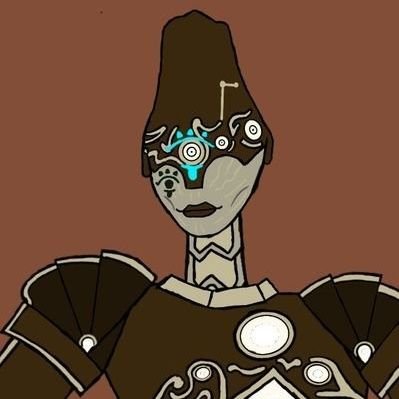 ~I don't see a reason why I should fail. ~(Muse pronouns: she/her, they/them)Writer tag: #rightroblo5