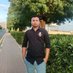 Jakariya Hossain (@jakariya37409) Twitter profile photo Jakariya Hossain (@jakariya37409) Twitter profile photo