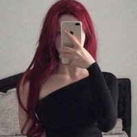 beyza (@h3ll0k4ty) 's Twitter Profile Photo beyza (@h3ll0k4ty) 's Twitter Profile Photo