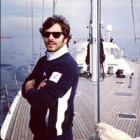 ルーク@元証券マン (@fx__lukelukew) 's Twitter Profile