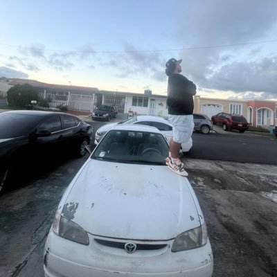 it is what it is IG:el_j03_j03