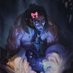 y0ks (@advancednpc) Twitter profile photo y0ks (@advancednpc) Twitter profile photo