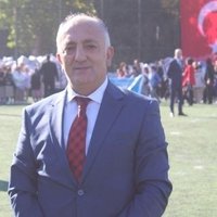 Bülent Yılmaz (@bulenttyilmaz) 's Twitter Profile Photo Bülent Yılmaz (@bulenttyilmaz) 's Twitter Profile Photo