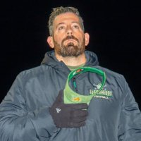 Coach Sean Kluber (@coach_kluber) 's Twitter Profile Photo Coach Sean Kluber (@coach_kluber) 's Twitter Profile Photo
