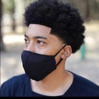 maxon (@maxon_agaba) 's Twitter Profile