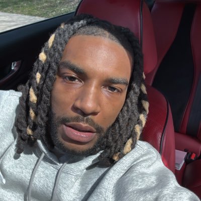 Key to this shit is getting money and staying humble